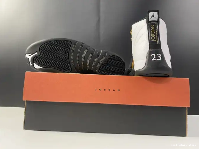 Cheap Air Royalty Jordan CT8013-170 12 0505